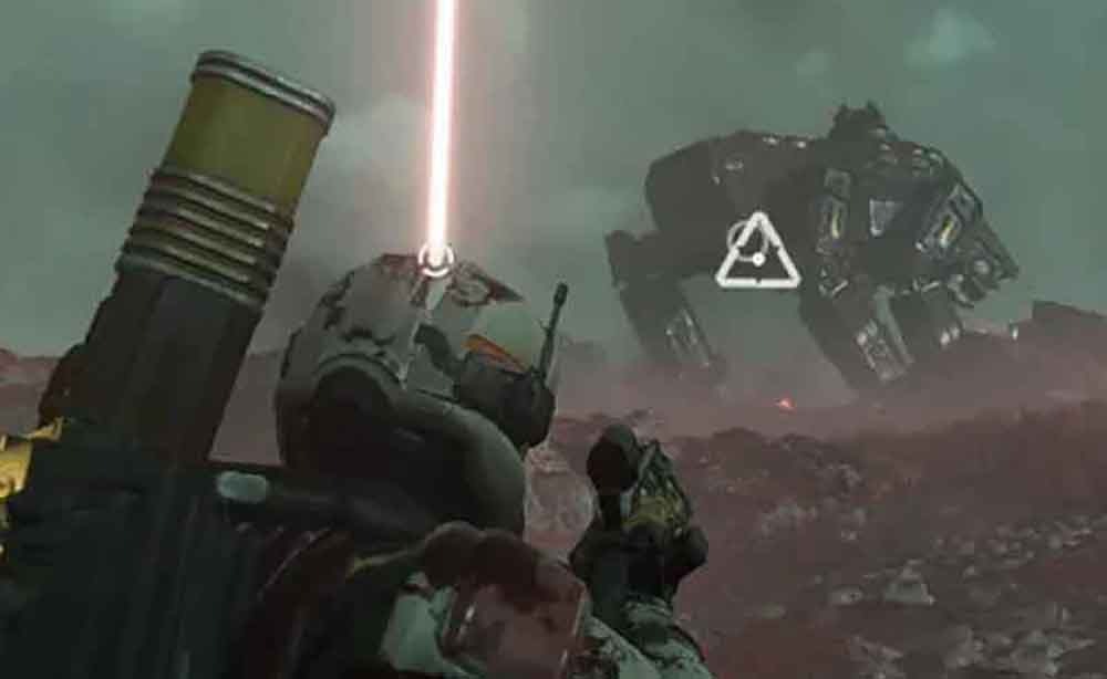 Si bien aún no ha sido anunciado, el nuevo vehículo ya se dejó ver en las redes.