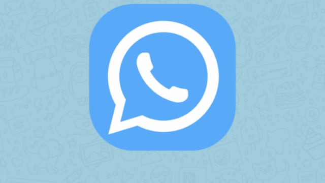 WhatsApp Plus 2024: guía para descargar gratis la versión estable de la APK