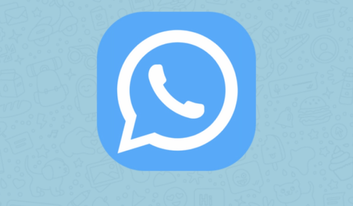 Conoce aquí todos los detalles para conseguir WhatsApp Plus (Foto: internet)