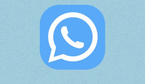 WhatsApp Plus 2024: tutorial para descargar la versión gratuita del APK en Android
