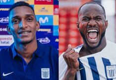 Para afrontar la Nations League: Ramos y Waterman en la lista preliminar de Panamá