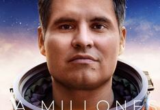 Lo que sabemos sobre “A millones de kilómetros”