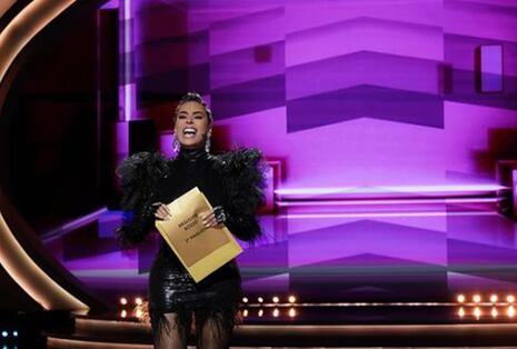 ¿Dónde se vio la final de la Casa de los Famosos México 2024?