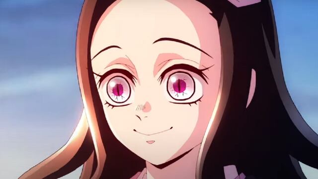 “Demon Slayer: Kimetsu no Yaiba - To the Hashira Training Arc”: cómo ver la temporada 4 del anime