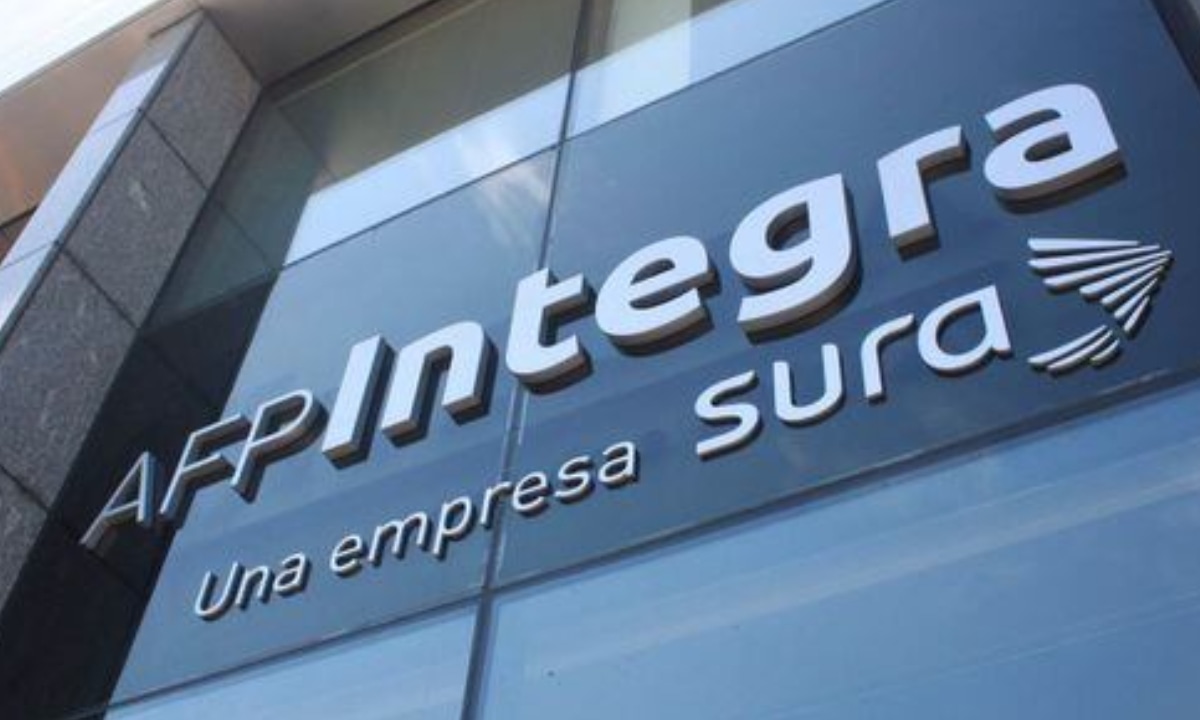 AFP 2024: conoce todo sobre la próxima liberación del fondo de pensiones en Perú (Foto: GEC)