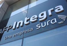 Revisa sobre el retiro de AFP 2024: revisa en qué fondo estás