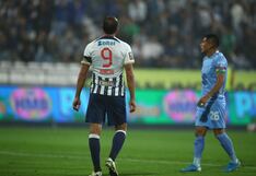 Alianza Lima vs. Bolívar (2-3): video, goles y resumen del amistoso