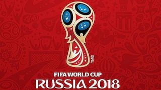 Eliminatorias Rusia 2018: resultados de la fecha 3 de Concacaf
