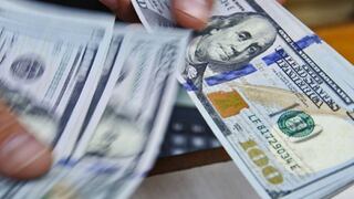 Tipo de cambio en Colombia: ¿a cuánto cotiza el dólar hoy, lunes 14 de noviembre en el país?