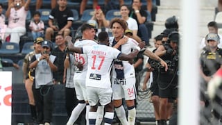 Alianza Lima vs. Inter Miami EN VIVO: dónde ver transmisión vía Latina TV (Canal 2) y Liga 1 MAX