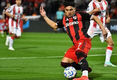 River vs. Unión de Santa Fe (4-3): video, resumen y goles por la Copa Argentina 2025