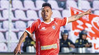 ¿Christian Cueva seguirá en Cusco? Reunión clave con Cienciano por conducta en los últimos días