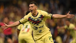 [VER GRATIS] América vs. Querétaro por el Apertura de la Liga MX: sigue EN VIVO el duelo vía TUDN