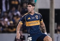 Partido gratis, Boca vs. Gimnasia de Mendoza EN VIVO: link por ESPN y TNT Sports online