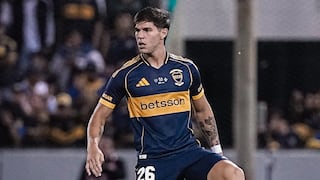 Partido gratis, Boca vs. Gimnasia de Mendoza EN VIVO: link por ESPN y TNT Sports online