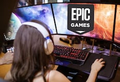 Descarga JUEGOS GRATIS en Epic Games Store para agosto de 2024: guía de instalación