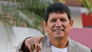 Preparando su reelección: Agustín Lozano presenta candidatura a la presidencia de la FPF