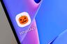 Ya puedes cambiar el ícono de WhatsApp por una calabaza por Halloween
