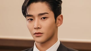 “Un amor predestinado”: quiénes son los actores y personajes de la serie coreana de Netflix