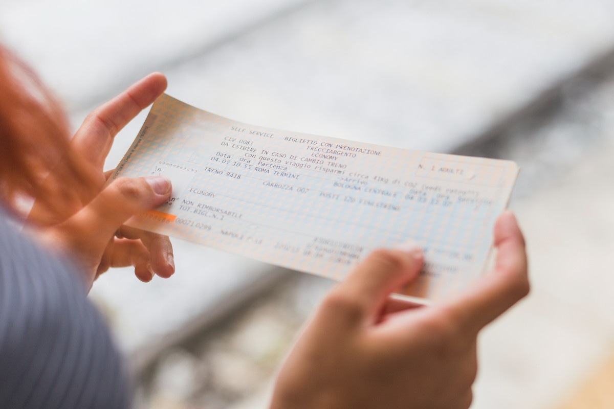 El cheque de hasta 10,000 dólares que solo podrás cobrar hasta fin de mes en Florida. (Foto referencial: Freepik)