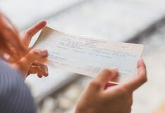 El cheque de hasta 10,000 dólares que solo podrás cobrar hasta fin de mes en Florida