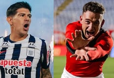 Canales de transmisión para ver Alianza Lima vs. Cienciano: horarios del partido