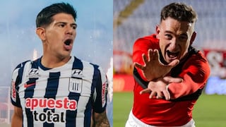 Canales de transmisión para ver Alianza Lima vs. Cienciano: horarios del partido