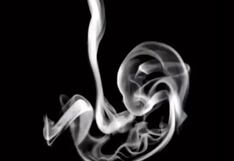 El test del humo te revela si eres ultrasensible o moralmente fuerte... ¿te animas a probar?