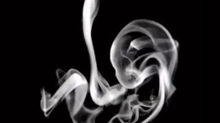 El test del humo te revela si eres ultrasensible o moralmente fuerte... ¿te animas a probar?