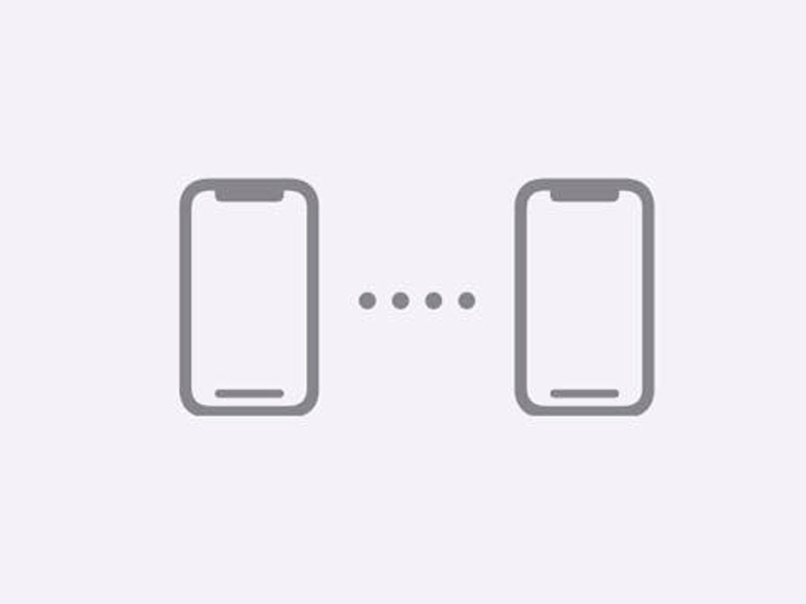 WHATSAPP | Si lo que quieres es regresar a tu antiguo número de WhatsApp, entonces usa este sencillo truco. (Foto: Depor - Rommel Yupanqui)