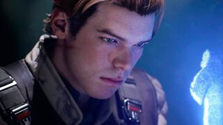 ‘Star Wars Jedi: Fallen Order’ tendría una secuela según Electronic Arts