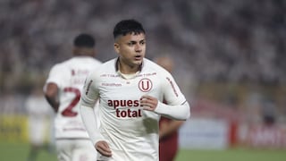 Universitario vs. Tolima EN VIVO: ver transmisión vía ESPN y Disney Plus en directo por internet