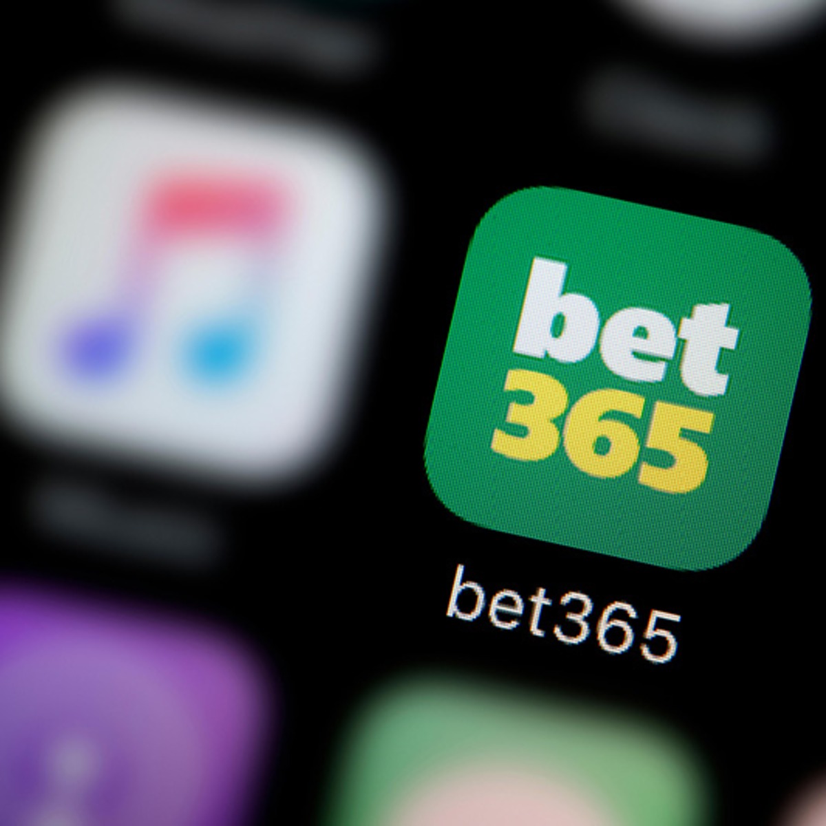 bet365