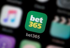 bet365 App para iOS y Android: Aprende a descargar e instalar