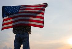 Parole de Reunificación Familiar: ¿de qué trata y de qué países pueden solicitarlo?