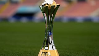 ¿Cómo se jugará la Copa Intercontinental 2024? Fecha, lugar, formato y equipos confirmados