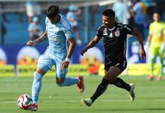 ¿Cómo llegar a Cajabamba desde Lima para el duelo contra Comerciantes Unidos?