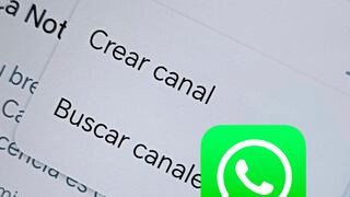 Cómo crear tu Canal de WhatsApp en el iPhone paso a paso