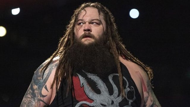 Sorpresivas decisiones: Bray Wyatt fue liberado de su contrato con WWE tras 11 años en la empresa