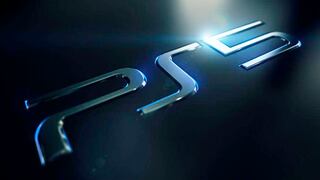 PlayStation 5 llegaría al mercado con estos 8 juegos [FOTOS]