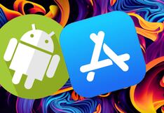 Apps de pago gratis en Android y iOS para descargar hoy, jueves 9 de mayo de 2024