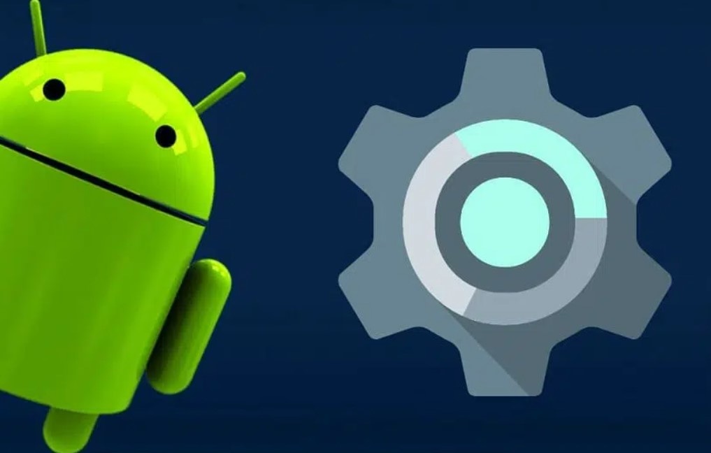 Será de mucha utilidad cuando quieras realizar pagos o compras en por internet. (Foto: GEC)