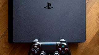 PS5 | Crean una PC con las especificaciones de la nueva consola de PlayStation