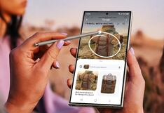 Relación de smartphones Samsung que tendrán UI 6.1 y cómo instalarlo