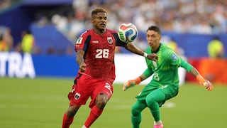 No pudieron: Uruguay vs. Cabo Verde (2-2), ver el resumen, goles en video