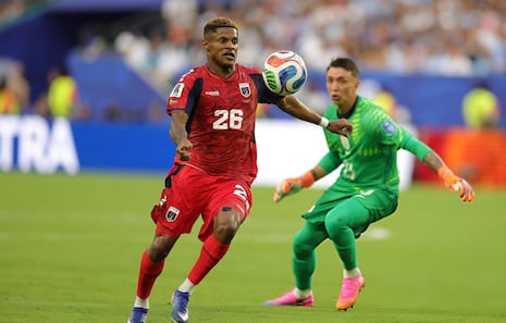 No pudieron: Uruguay vs. Cabo Verde (2-2), ver el resumen, goles en video