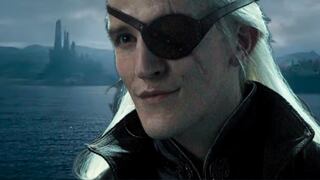 “House of the Dragon”: lo que debes saber sobre el Ojo de Dioses y la profecía de Helaena