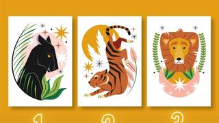 Conoce qué te impide conseguir el éxito con solo seleccionar un cuadro