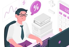 Frases por el Día del Economista: mensajes para el 6 de noviembre y las mejores imágenes