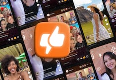 ¿Se puede monetizar contenido sin tener miles de seguidores? Así funciona Clapper